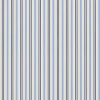 Обои Ralph Lauren Signature Florals арт-PRL70901 — фото 1, Обои