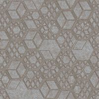 Обои Aura Modish арт-1103-5 — фото 1, Обои