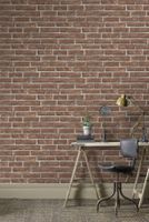 Обои Rasch Allegretto арт-791440 — фото 2, Обои