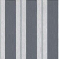 Товар: Обои Aura Aliento de Valencia арт-4006-5 - фото 1 Обои Aura Aliento de Valencia арт-4006-5 — фото 1, Обои