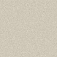 Обои Loymina Shade vol.2 арт-SDR5-001-1 — фото 1, Обои