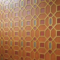 Обои Lincrusta Lincrusta арт-RD1979 — фото 5, Обои