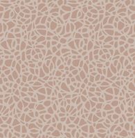 Товар: Обои 1838 Wallcoverings Aurora арт-1804-121-03 - фото 1 Обои 1838 Wallcoverings Aurora арт-1804-121-03 — фото 1, Обои