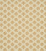 Обои Harlequin Scion Esala арт-112212 — фото 1, Обои