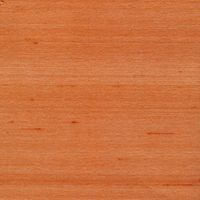 Обои Arlin Seta арт-ST5 — фото 1, Обои