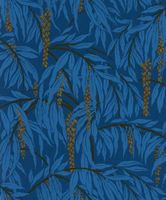 Обои Khroma Gatsby арт-GAT107 — фото 1, Обои