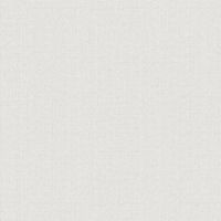 Обои Alessandro Allori Bruni арт-RBN1002-22 — фото 1, Обои для стен