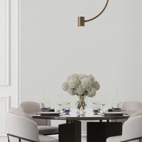 Обои 3228 107540 Reach & Cosy арт. арт-R182113 — фото 3, Обои