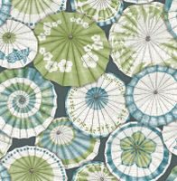 Обои Aura East West Style арт-FD24360 — фото 1, Обои