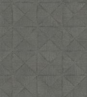 Товар: Обои KT-Exclusive Radiant арт-TN51100 - фото 1 Обои KT-Exclusive Radiant арт-TN51100 — фото 1, Обои