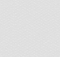 Обои Milassa Солярис арт-SOL6-001 — фото 1, Обои