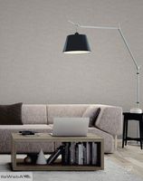 Товар: Обои Ada Wall Alfa арт-3712-5 - фото 3 Обои Ada Wall Alfa арт-3712-5 — фото 3, Обои