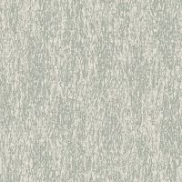 Товар: Обои Architector Lipari арт-LP00325 - фото 1 Обои Architector Lipari арт-LP00325 — фото 1, Обои