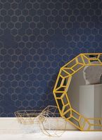 Обои Loymina Liberty арт-LIB1-011 — фото 4, Обои для стен