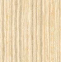 Обои Seabrook Lux Decor арт-LD80405 — фото 1, Обои