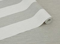 Обои Wall Up Modern House арт-656350 — фото 3, Обои