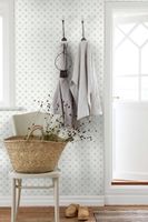 Обои Borastapeter Beautiful Traditions арт-6724 — фото 4, Обои