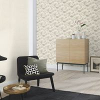 Товар: Обои Rasch Lirico арт-555110 - фото 2 Обои Rasch Lirico арт-555110 — фото 2, Обои