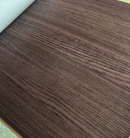 Обои Loymina Materials Terra арт-TER2-010 — фото 3, Обои