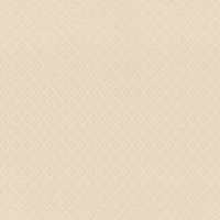 Обои Rasch Textil Valentina арт-088624 — фото 1, Обои