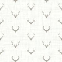 Обои KT-Exclusive Destination USA арт-TH50308 — фото 1, Обои