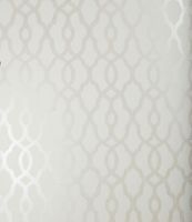 Обои Prestigious Textiles Neo арт-1937-021 — фото 1, Обои