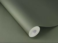 Обои Rasch African Queen 3 арт-752687 — фото 2, Обои