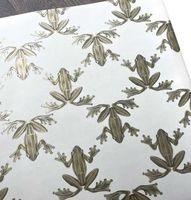 Товар: Обои Harlequin Colour 4 арт-113013 - фото 2 Обои Harlequin Colour 4 арт-113013 — фото 2, Обои