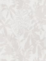 Товар: Обои A.S. Creation Daniel Hechter 7 арт-78151-2 - фото 1 Обои A.S. Creation Daniel Hechter 7 арт-78151-2 — фото 1, Обои