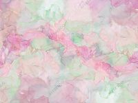 Фрески Affresco Emotion Art арт-AF2136-COL5 — фото 1, Фрески