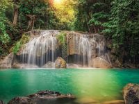 Обои Loymina Illusion vol. II арт-DS026 — фото 1, Обои для стен