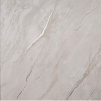 Обои Alessandro Allori Rebecca Винил на флизелине (1,06*10,05) Бежевый/Серебряный, Под камень арт-15010-5 — фото 1, Обои для стен