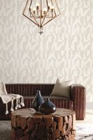 Обои York Geometric Resource Library арт-GM7580 — фото 4, Обои