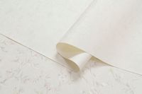 Обои Артекс Adele арт-11141-01 — фото 3, Обои