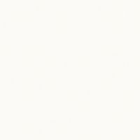 Обои Andrea Rossi Spectrum Trend арт-54429-3 — фото 1, Обои для стен