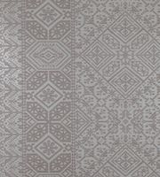 Обои Romo Orvieto арт-W378-03 — фото 1, Обои