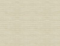 Обои Wallquest Textile Effects арт-SL10002 — фото 1, Обои