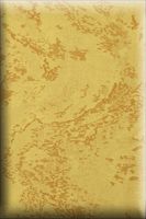 Обои Bekaert Textiles Bekawall 2 арт-angletterelava2314 — фото 1, Обои