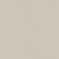 Обои AS Creation New Life Винил на флизелине (0,53*10,05) Серый, Однотонные арт-37680-3 — фото 1, Обои