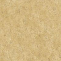 Обои Du&Ka Secret Palace арт-DK.N21762-4 — фото 1, Обои