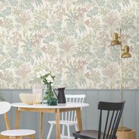 Обои Holden Decor Imaginarium 3 арт-14221 — фото 3, Обои