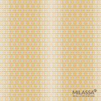 Обои Milassa Modern арт-M1-012 — фото 1, Обои для стен