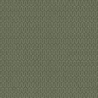 Товар: Обои Borastapeter Scandinavian Designers 3 арт-1989 - фото 1 Обои Borastapeter Scandinavian Designers 3 арт-1989 — фото 1, Обои