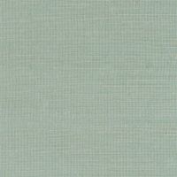 Обои Ralph Lauren Signature Islesboro арт-PRL5032-01 — фото 1, Обои