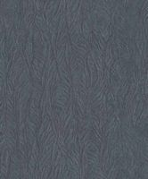 Обои Atelier Ambiance арт-G67812 — фото 1, Обои