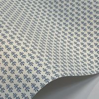 Обои York Rifle Paper Co. Second Edition арт-RP7365 — фото 2, Обои