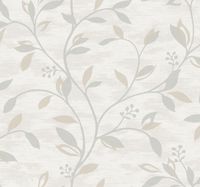 Обои Jaima Brown Woodlands Resource арт-JB21007 — фото 1, Обои