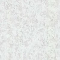 Обои Ferre Ferre Home 3 арт-62026 — фото 1, Обои