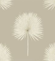 Товар: Обои Sanderson Glasshouse арт-216637 - фото 1 Обои Sanderson Glasshouse арт-216637 — фото 1, Обои