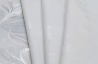 Обои Артекс Forest арт-11199-03 — фото 6, Обои